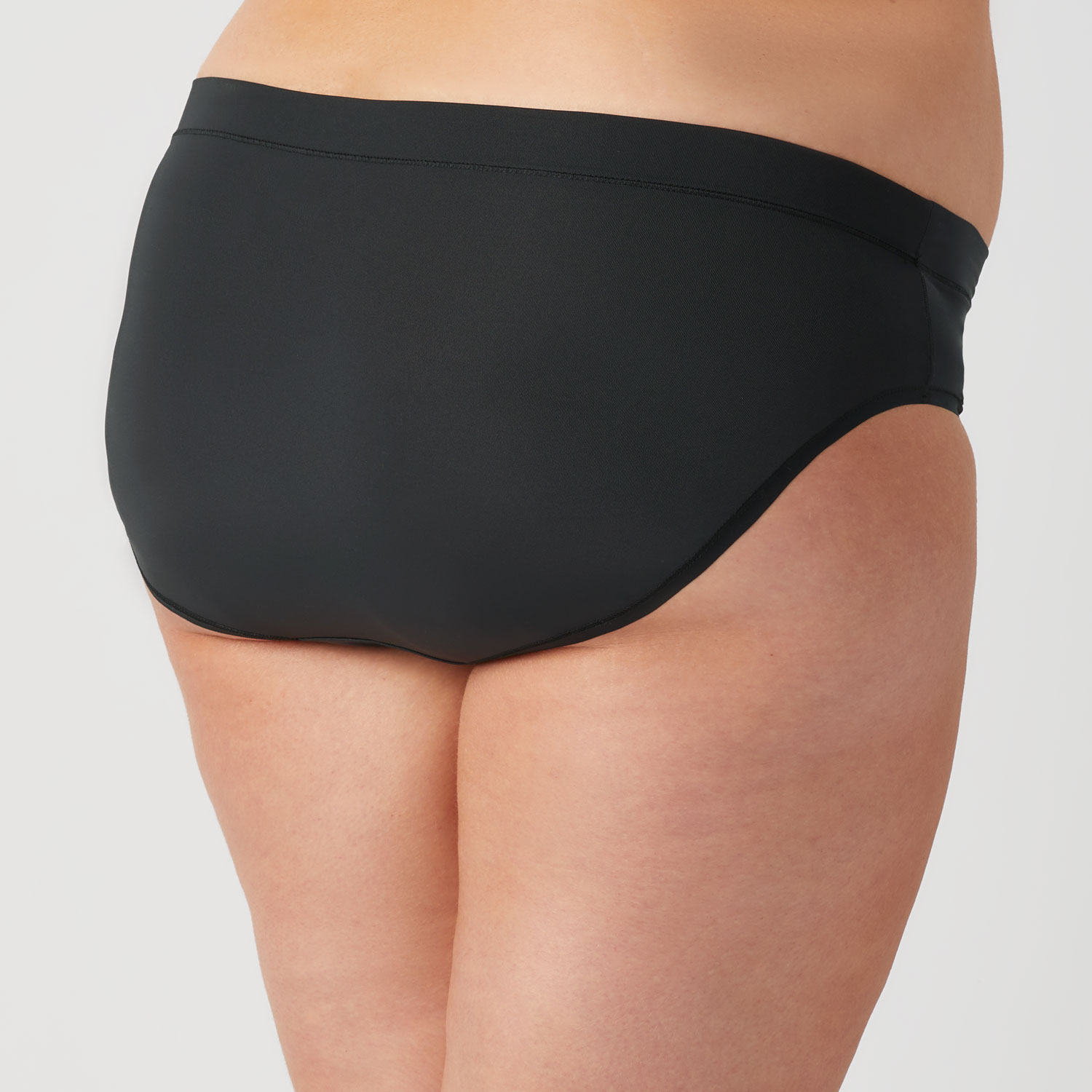 Women's Plus Armachillo Cooling Modern High Cut - image 2