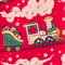 Holiday Train