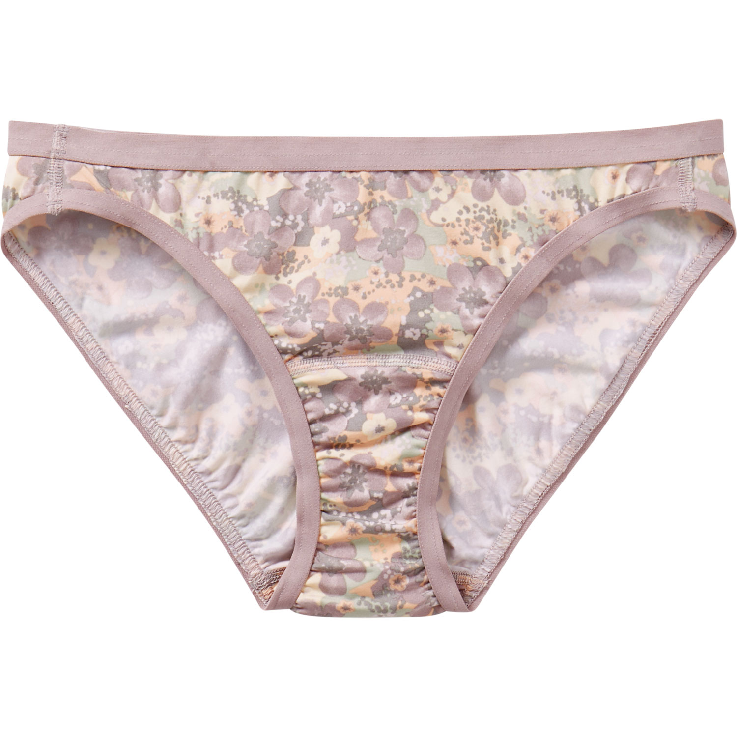 Women's Armachillo Cooling Bikini Underwear Duluth Trading Company