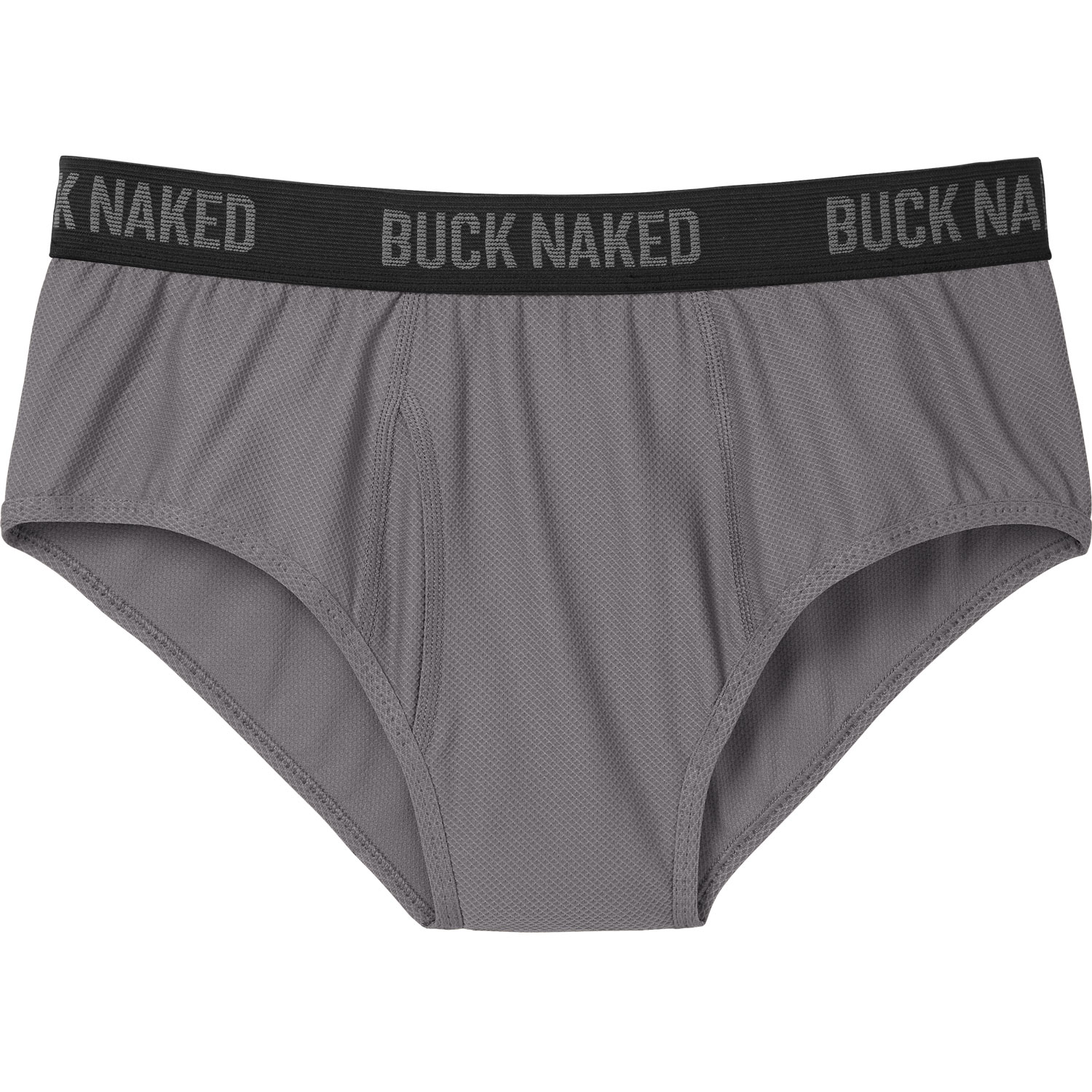 FREE SHIPPING at $50!, Comfort you'll forget you're wearing - $16.50 Buck  Naked™ Underwear SALE!