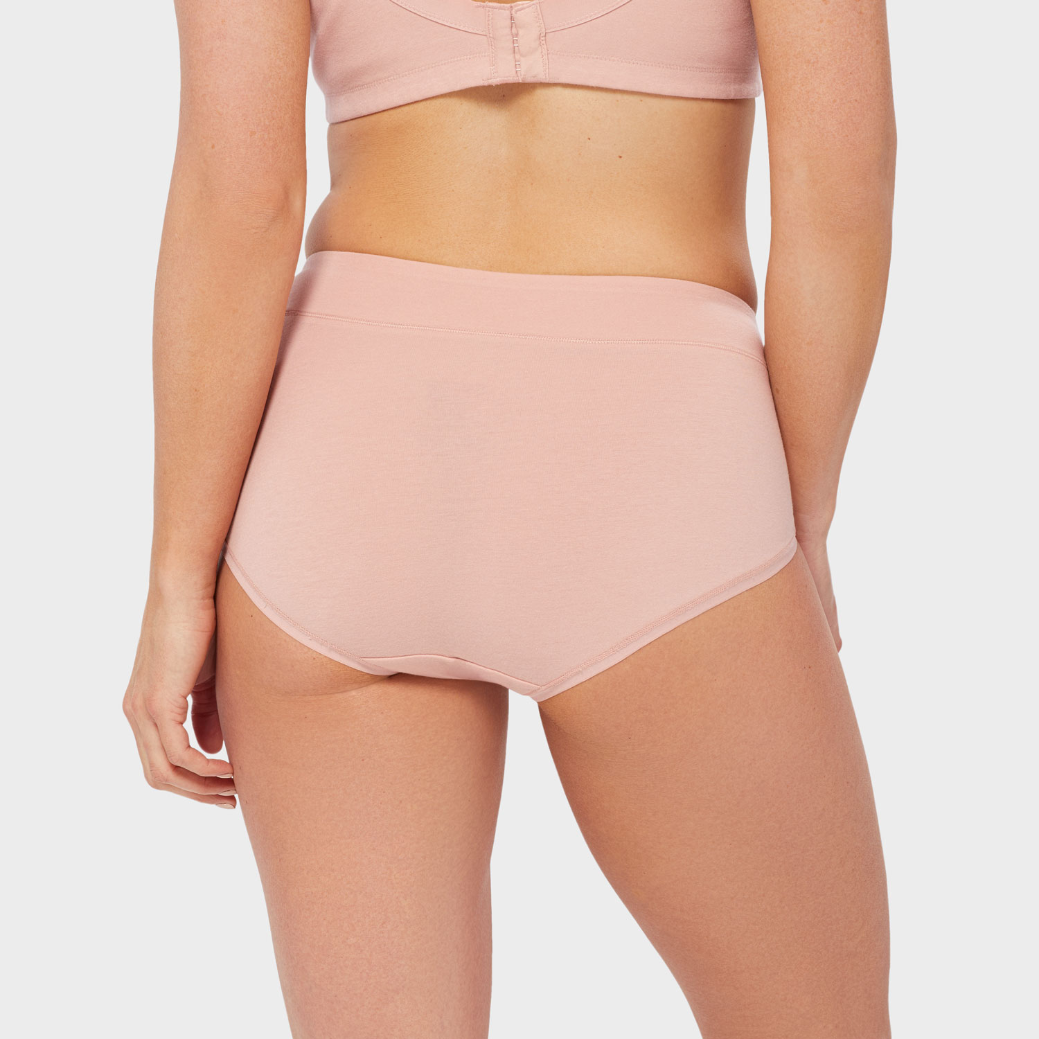 Women's Free Range Modern Briefs - image 2