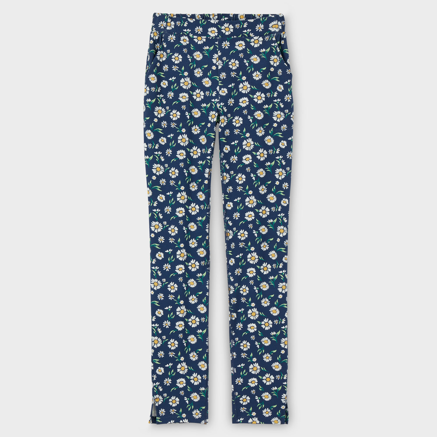 Women's Dang Soft Ankle Pants | Duluth Trading Company