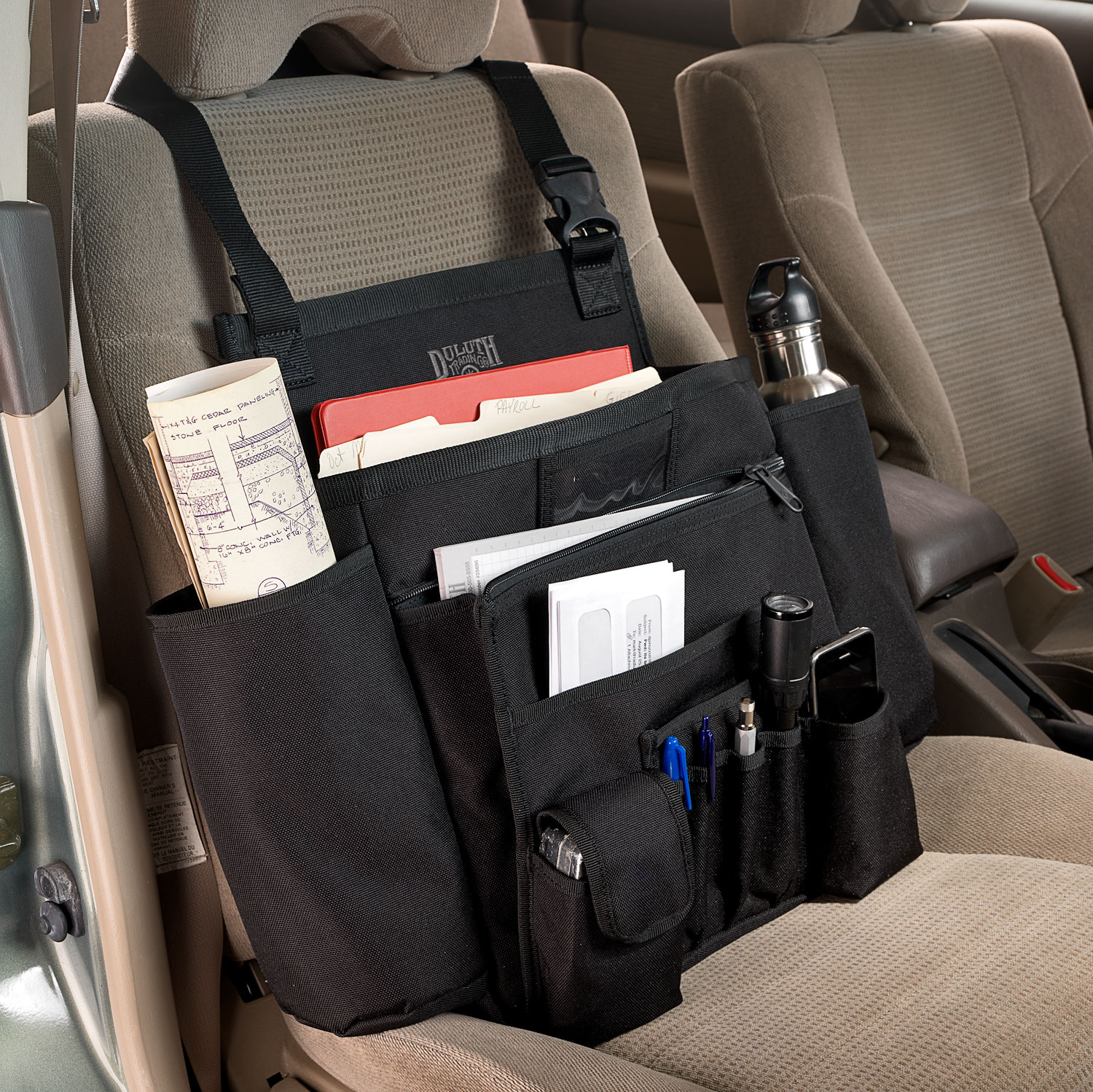 Cab Commander - image 4