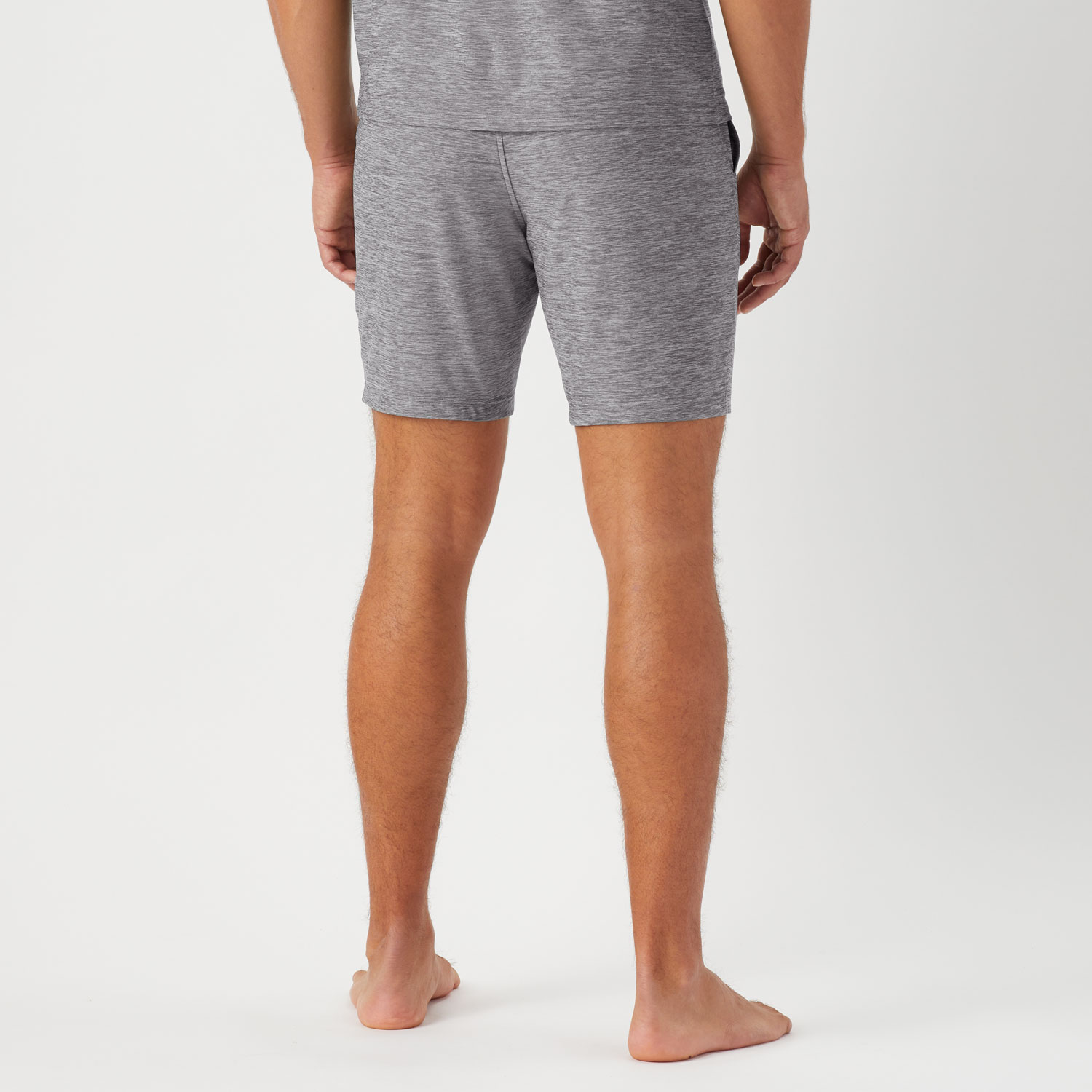 Men's Armachillo Cooling Sleep Shorts - image 2