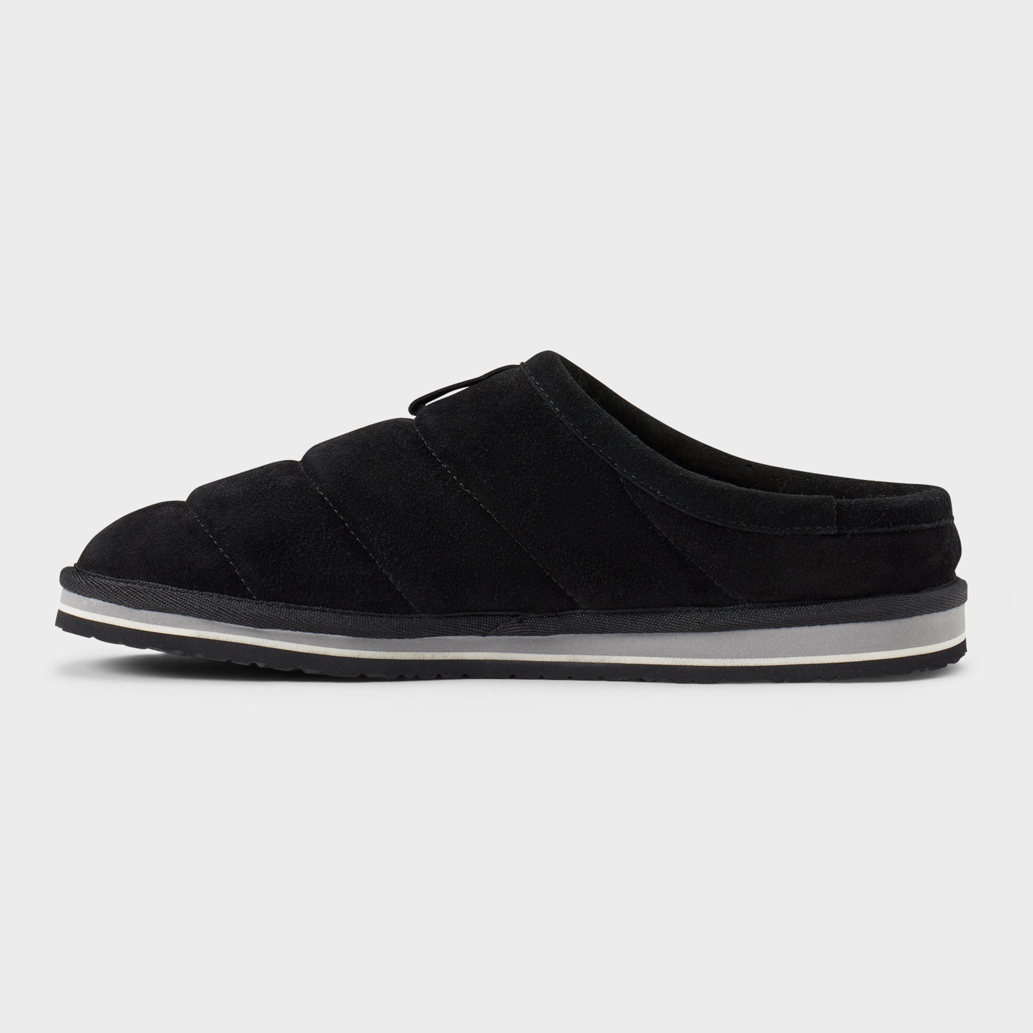Men's Duluth Slide Slippers - image 4