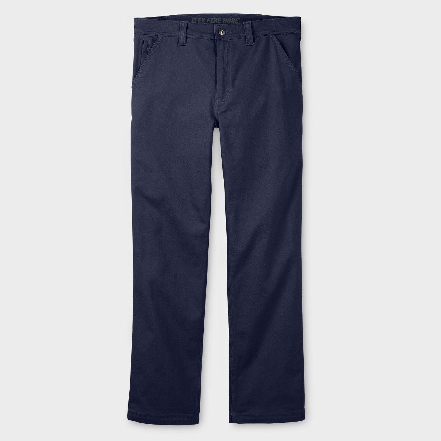 Men's DuluthFlex Fire Hose Relaxed Fit Foreman Pants | Duluth Trading ...