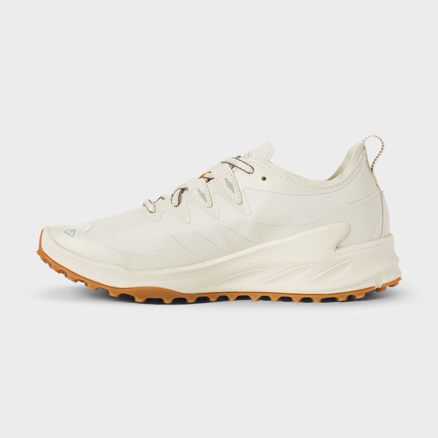Women's KEEN Zionic Speed Shoes - image 4