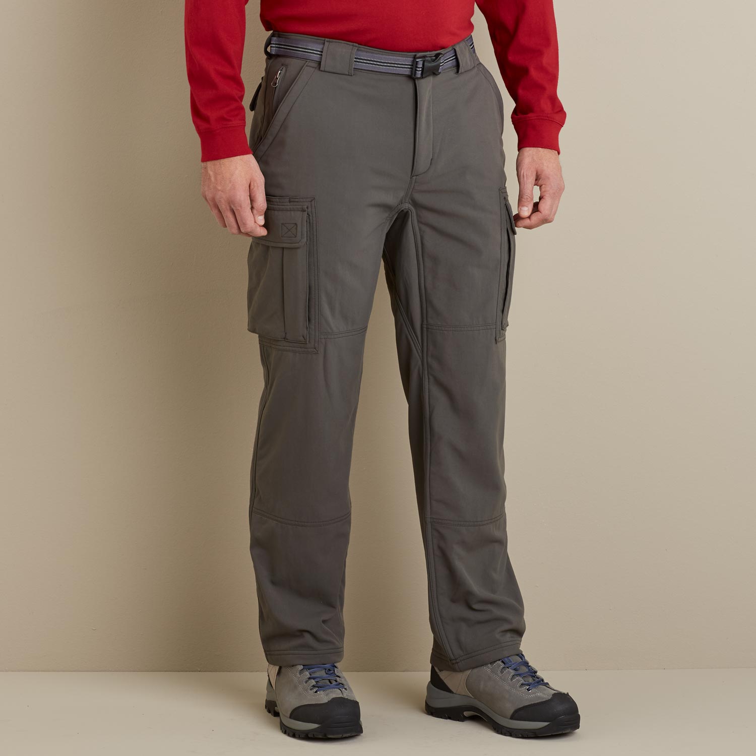 Happy Pants: a Review of Duluth Cargo Pants – The Adventures of Trail &  Hitch