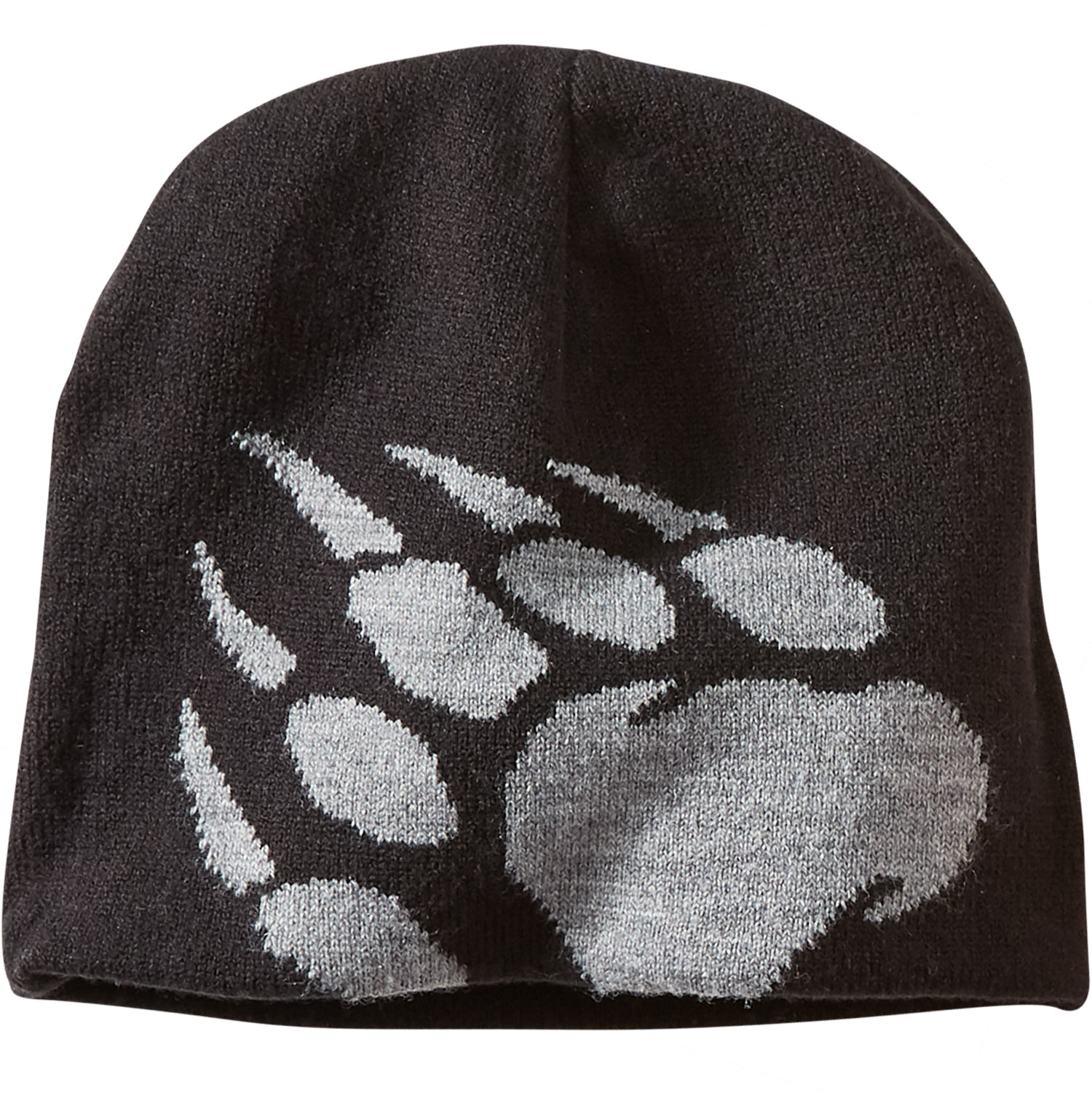 AKHG Logo Beanie