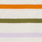 swatch Color: Shaded Spruce Multi Stripe