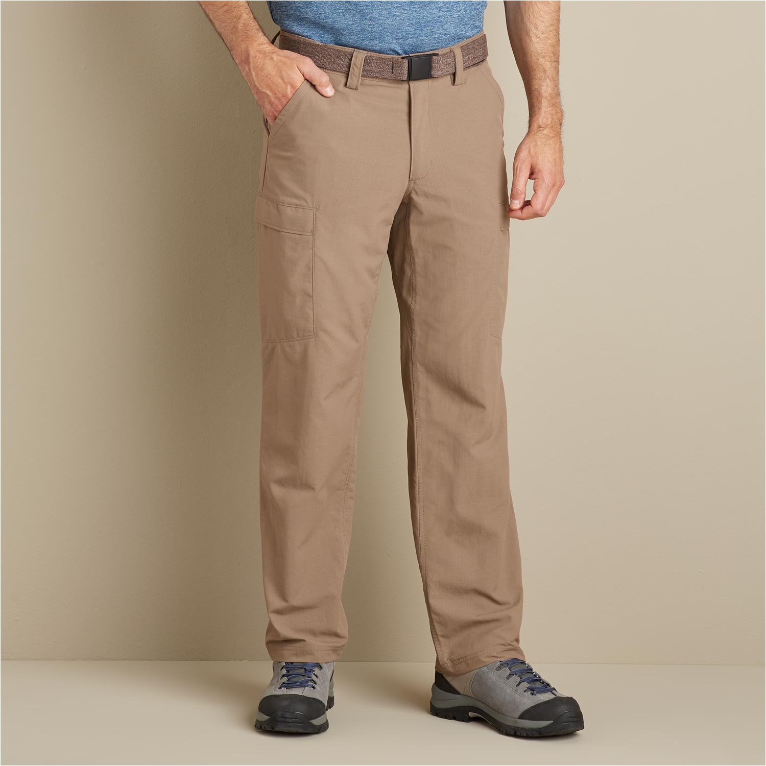 Men's Armachillo Cooling Relaxed Fit Cargo Pants
