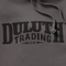 Coal Duluth Logo