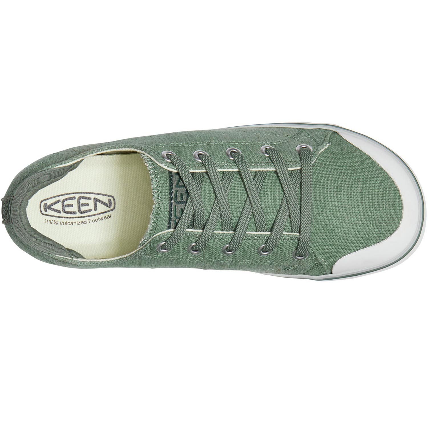 Keen hotsell elsa 11