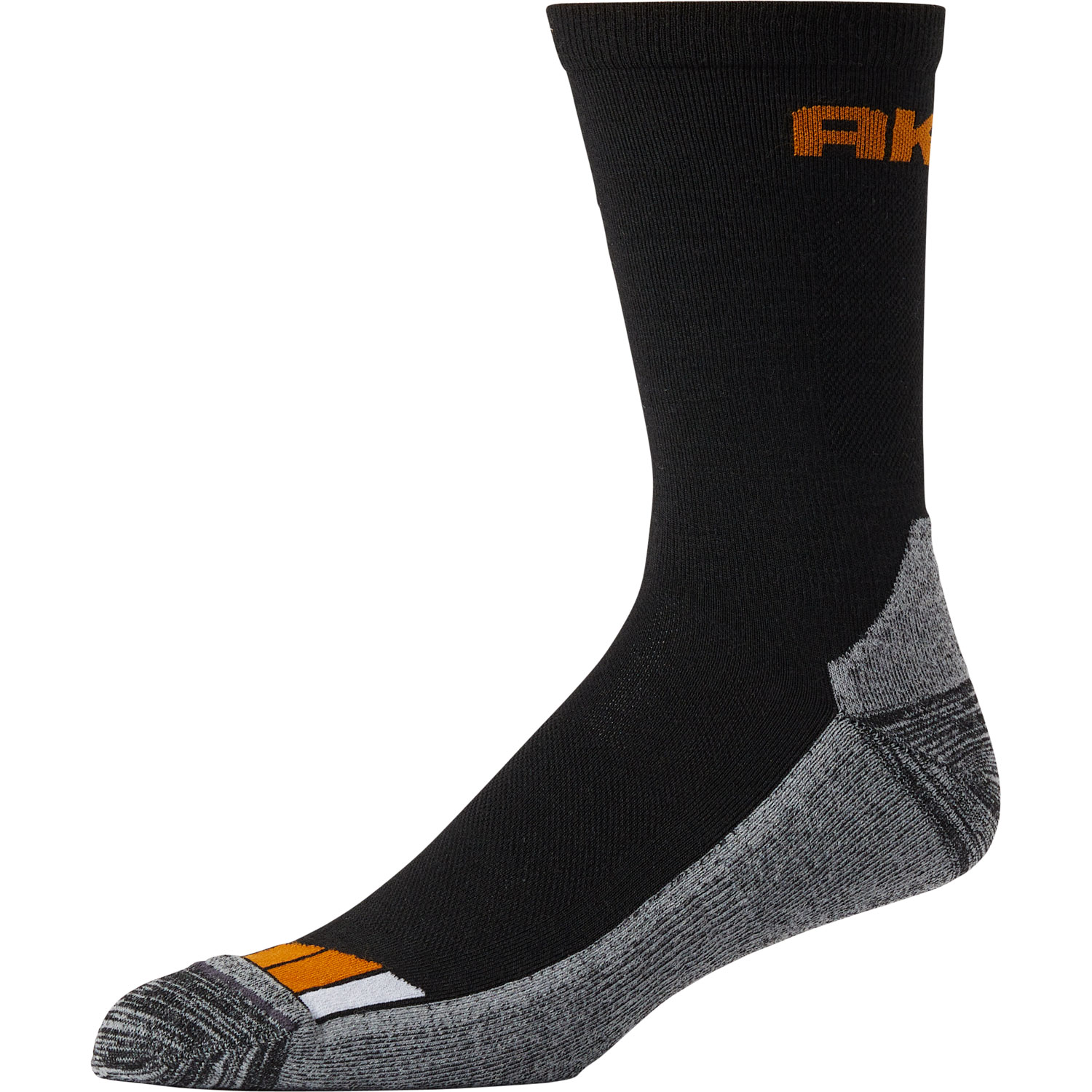 Men's AKHG Recycled Crew Socks Duluth Trading Company