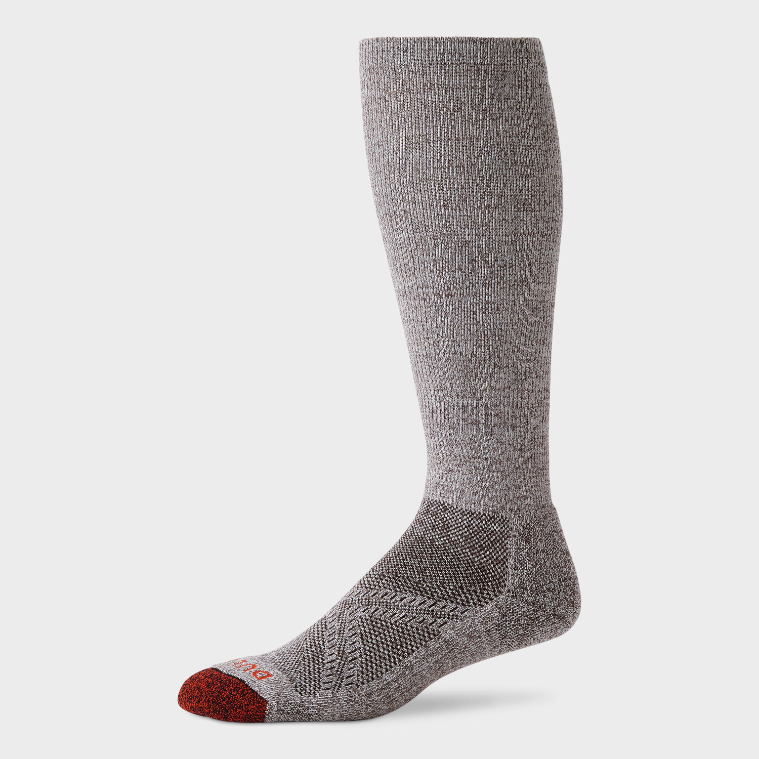 Men's Compression Lightweight Coolerino Socks Duluth Trading Company