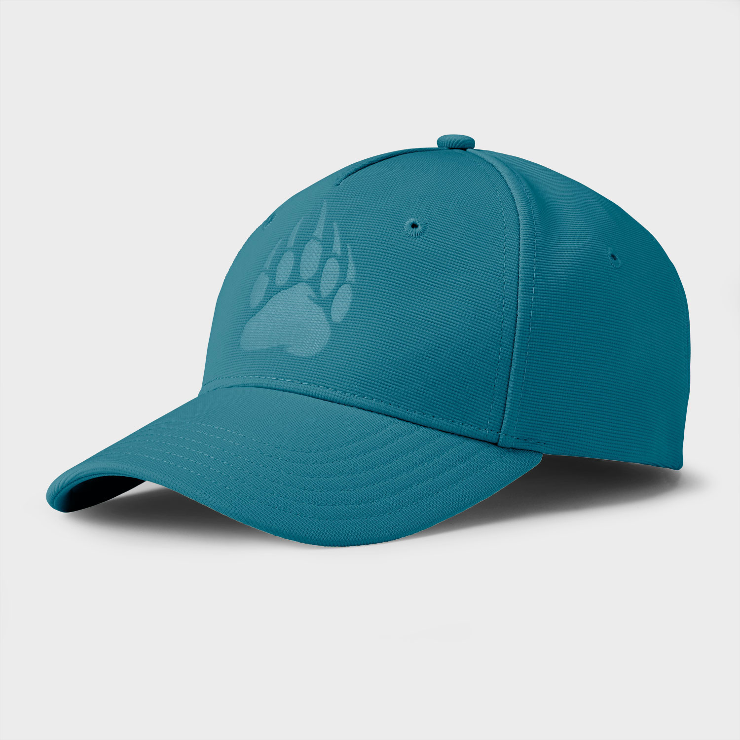 Alaskan Hardgear About Face Ball Cap | Duluth Trading Company