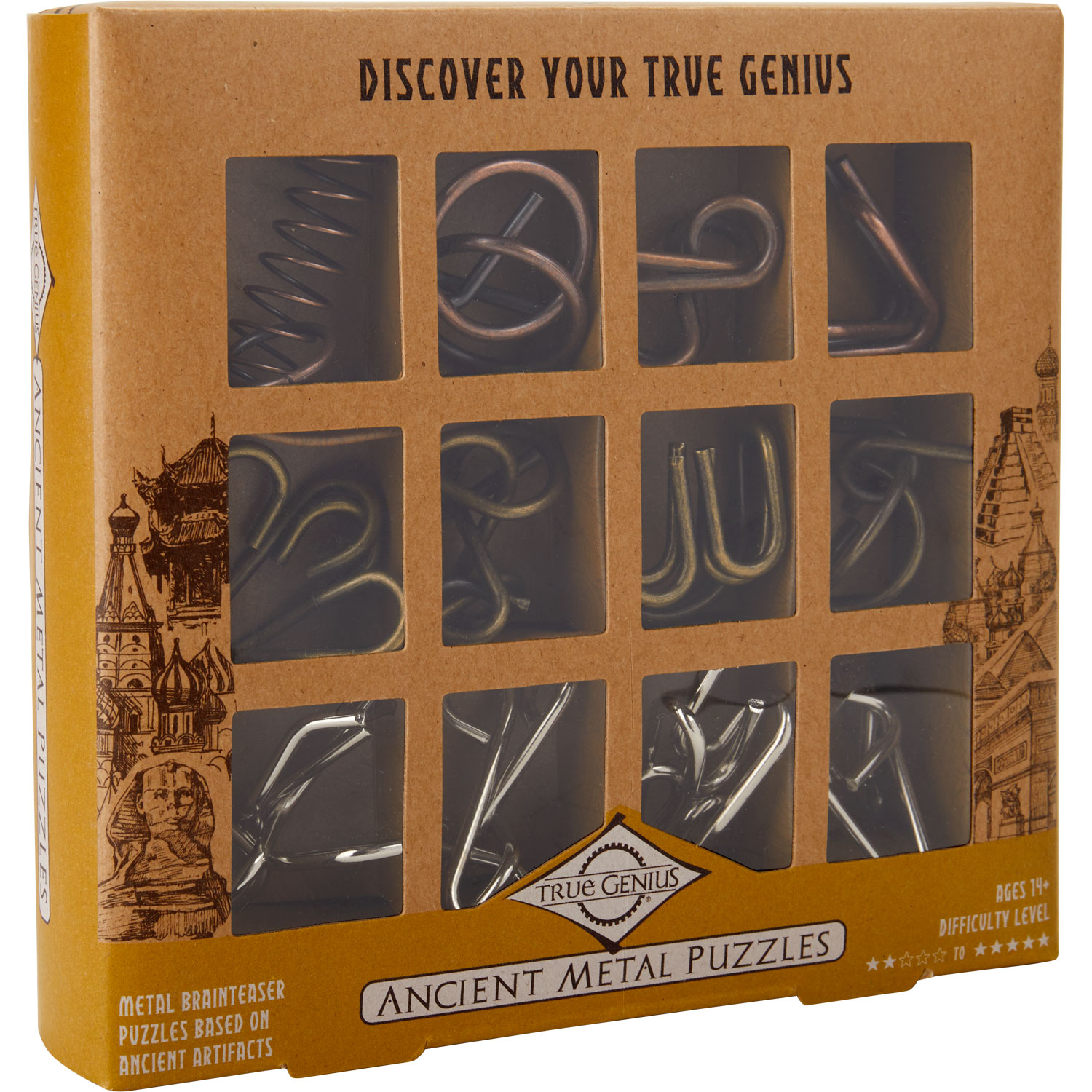トラッド・メタル◆ファルコナー FALCONER スタジオ・アルバム9枚セット 12 Piece Ancient Metal Collection | Duluth Trading Company