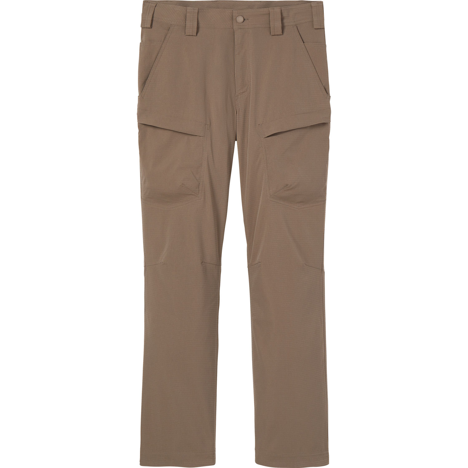Men's Breezeshooter Standard Fit Work Pants