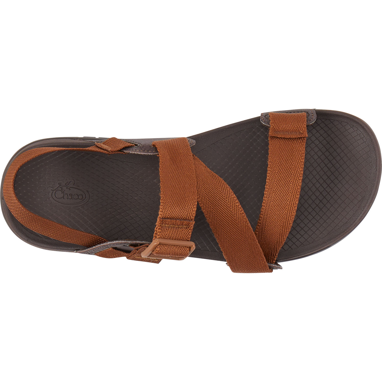 Men's Chaco Lowdown Sandals