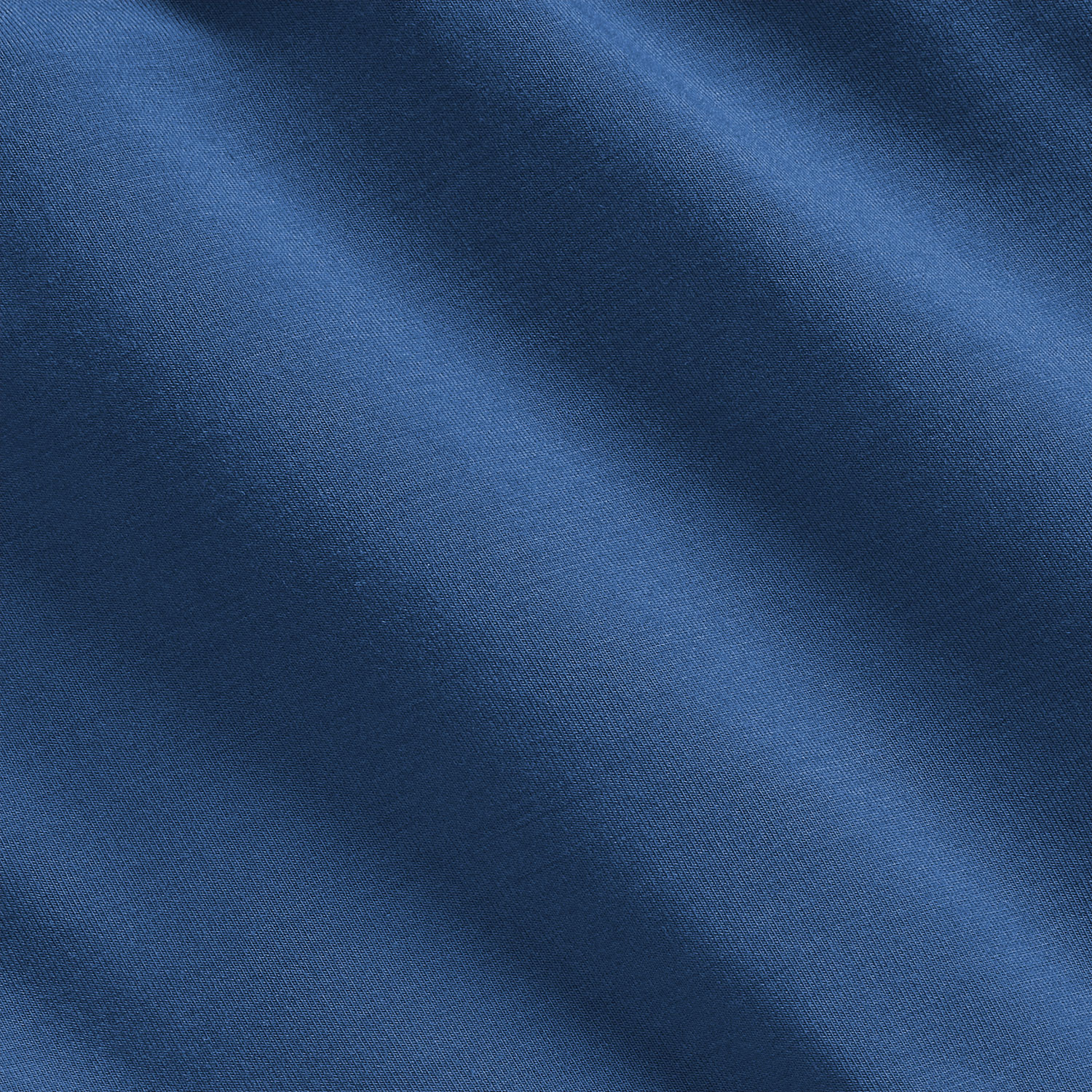 Men's Dang Soft Bullpen Boxer Briefs