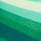 Jade Stripe