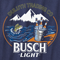 Busch Light