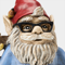 Handy Gnome