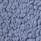 Women's Defrost Sherpa Jacket