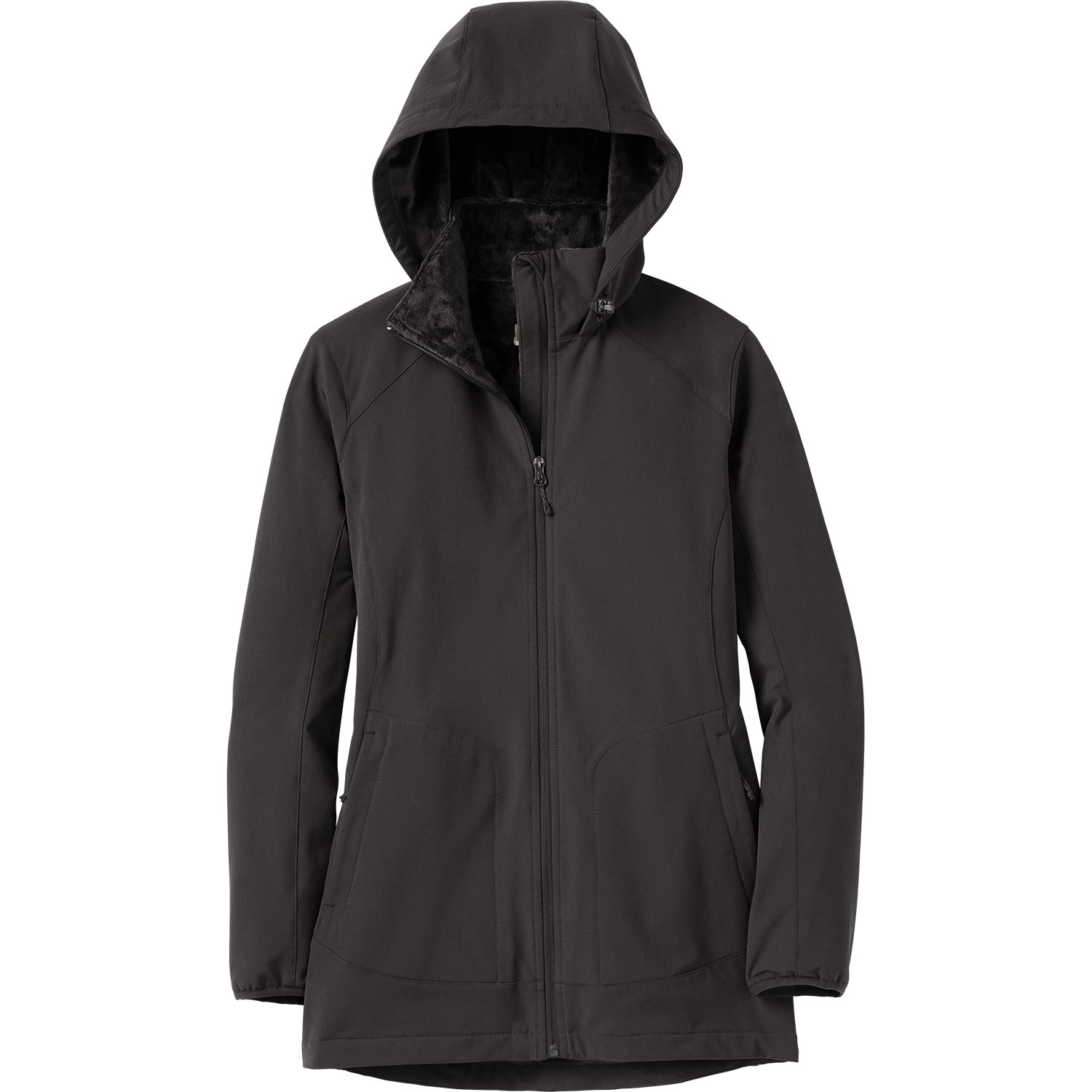 Women's Plus Frostmite Parka | Duluth Trading Company