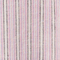 Rose Violet Mini Stripe