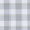 swatch Color: Ultimate Gray Plaid