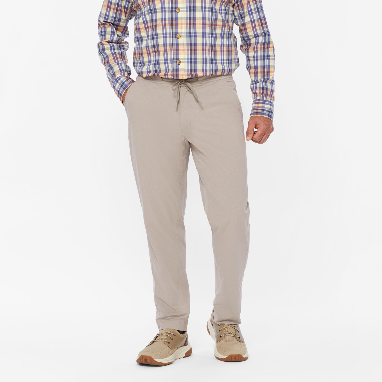 Men's First Resort Pants