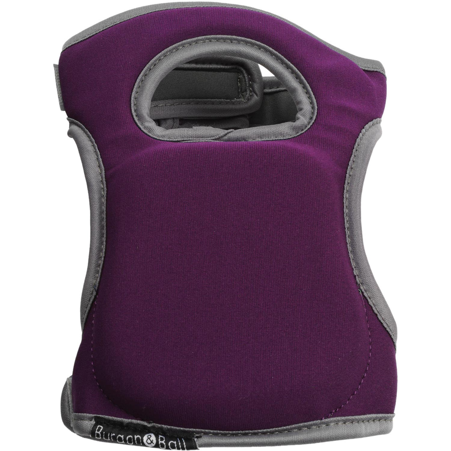 Kneelo Knee Pad Duluth Trading Company