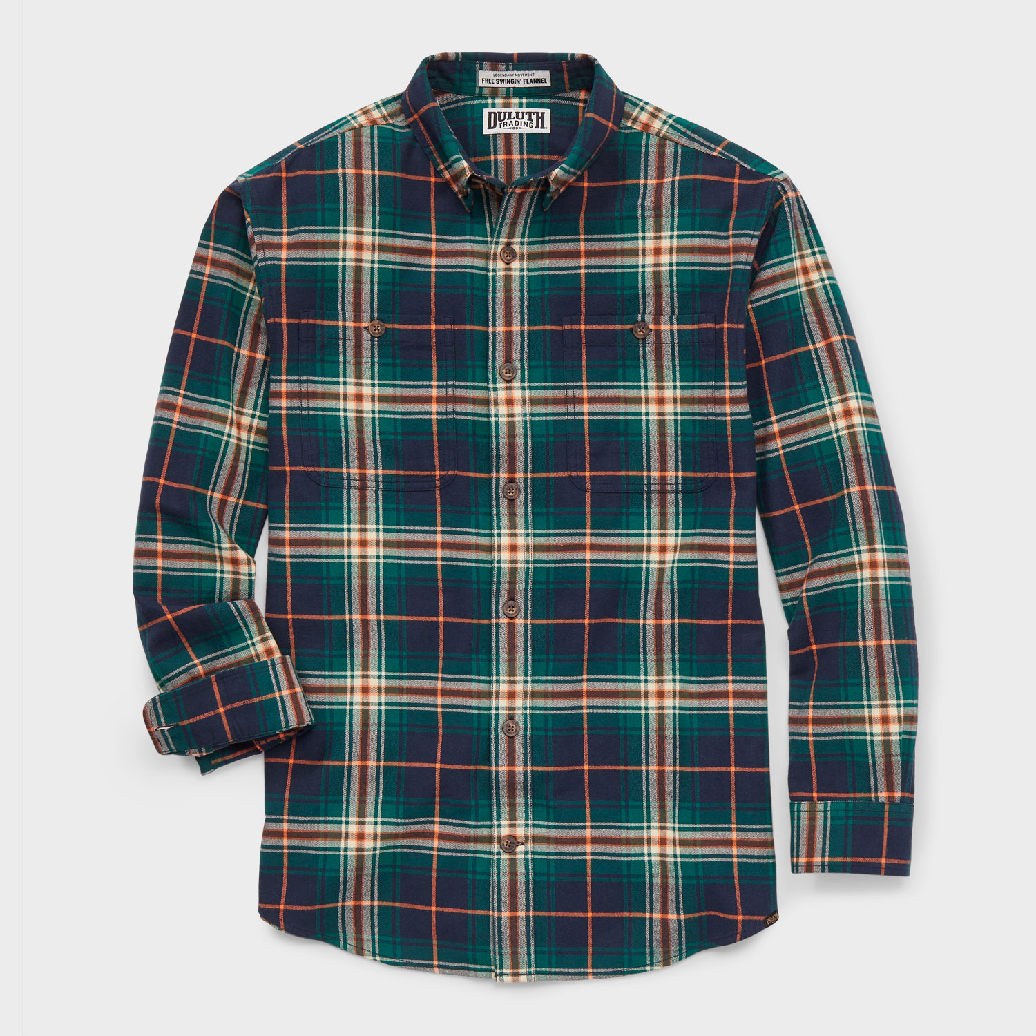 Sites-DTC-Site | Duluth Trading Company