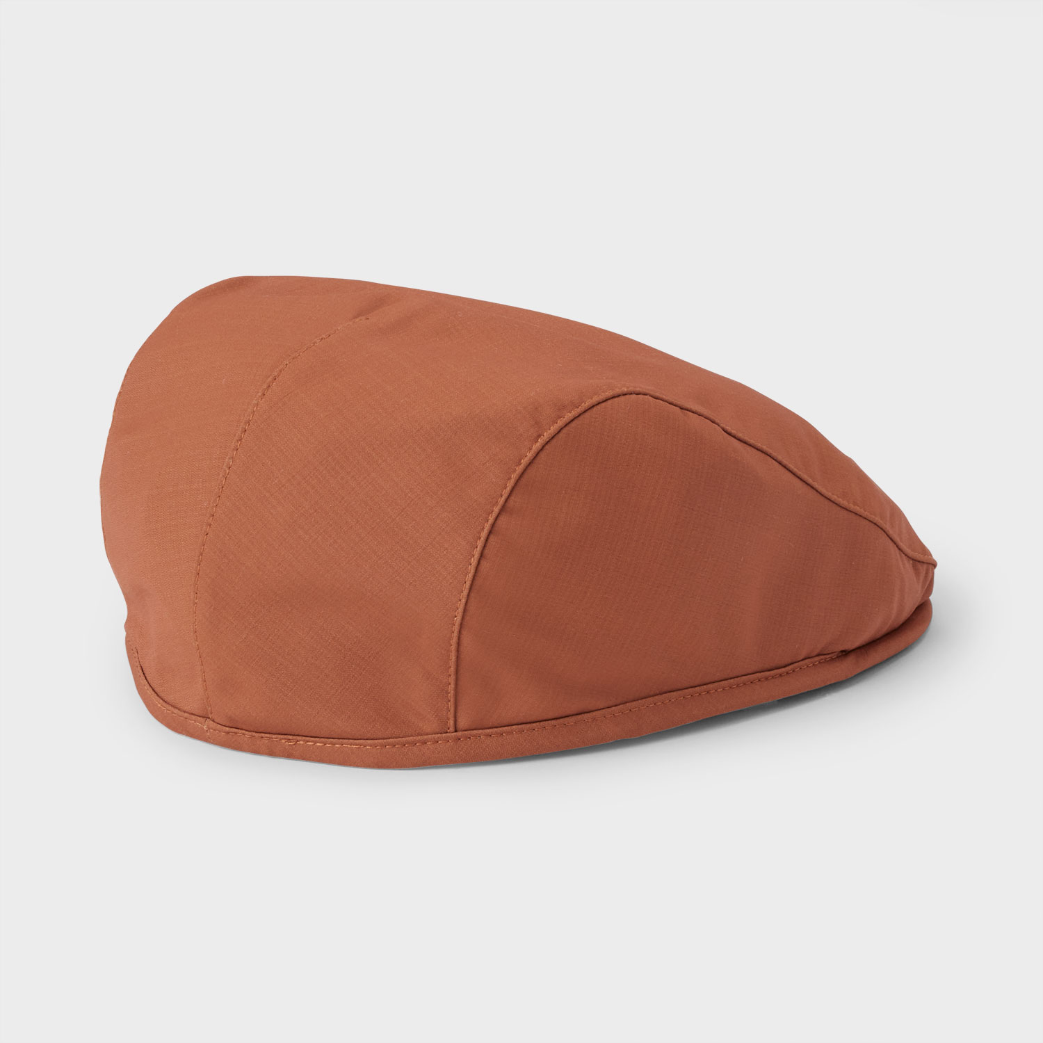 Men's Summer Driver's Cap