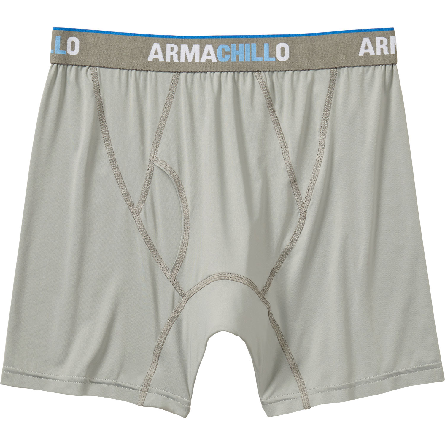 Men's Armachillo Cooling Boxer Briefs | Duluth Trading Company