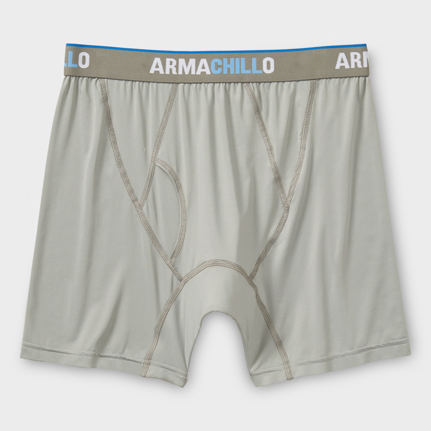 Men's Armachillo Cooling Boxer Briefs | Duluth Trading Company