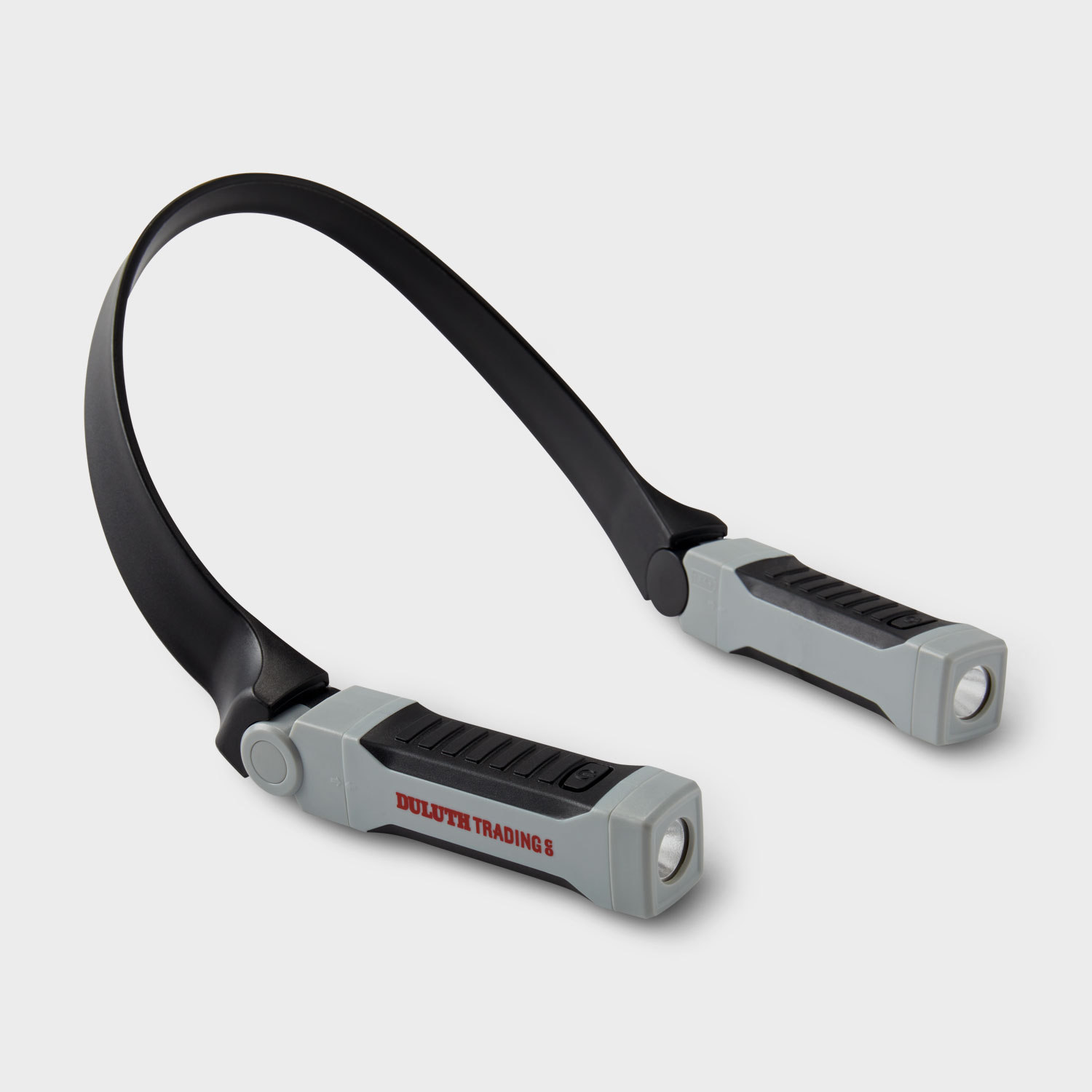 Duluth Trading Tradesman Neck Light | Duluth Trading Company
