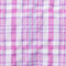 Purple Texture Check