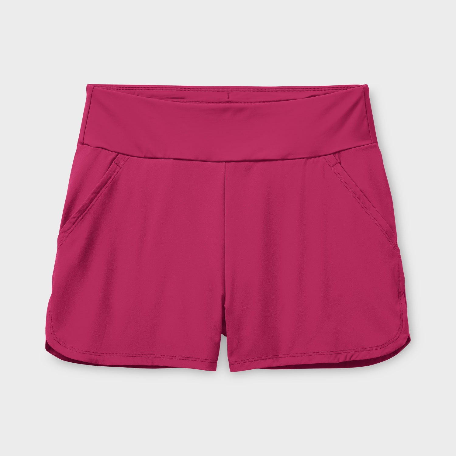 【新品未使用】Peak Wading Shorts L Pro. Peak Performance W Vislight Light Shorts – Bluebird