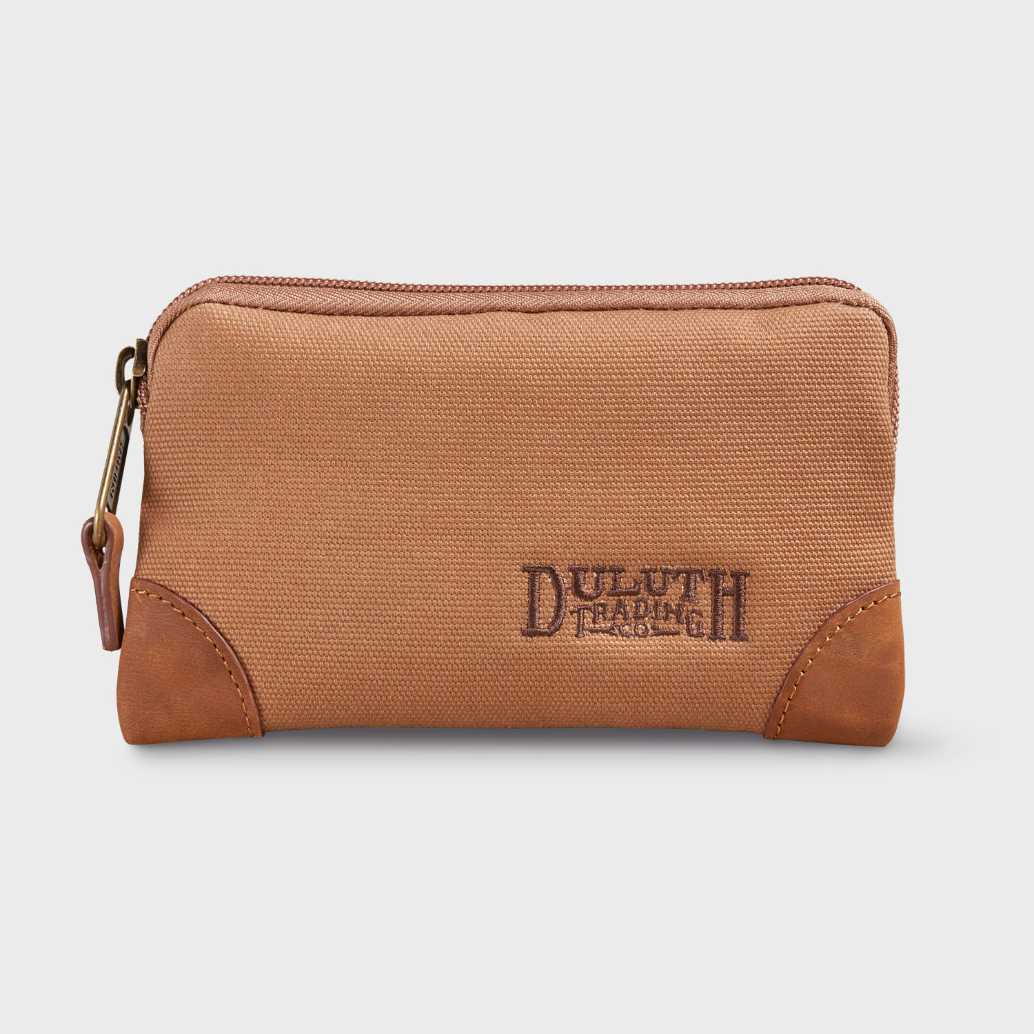 Fire Hose Smallest Parts Bag