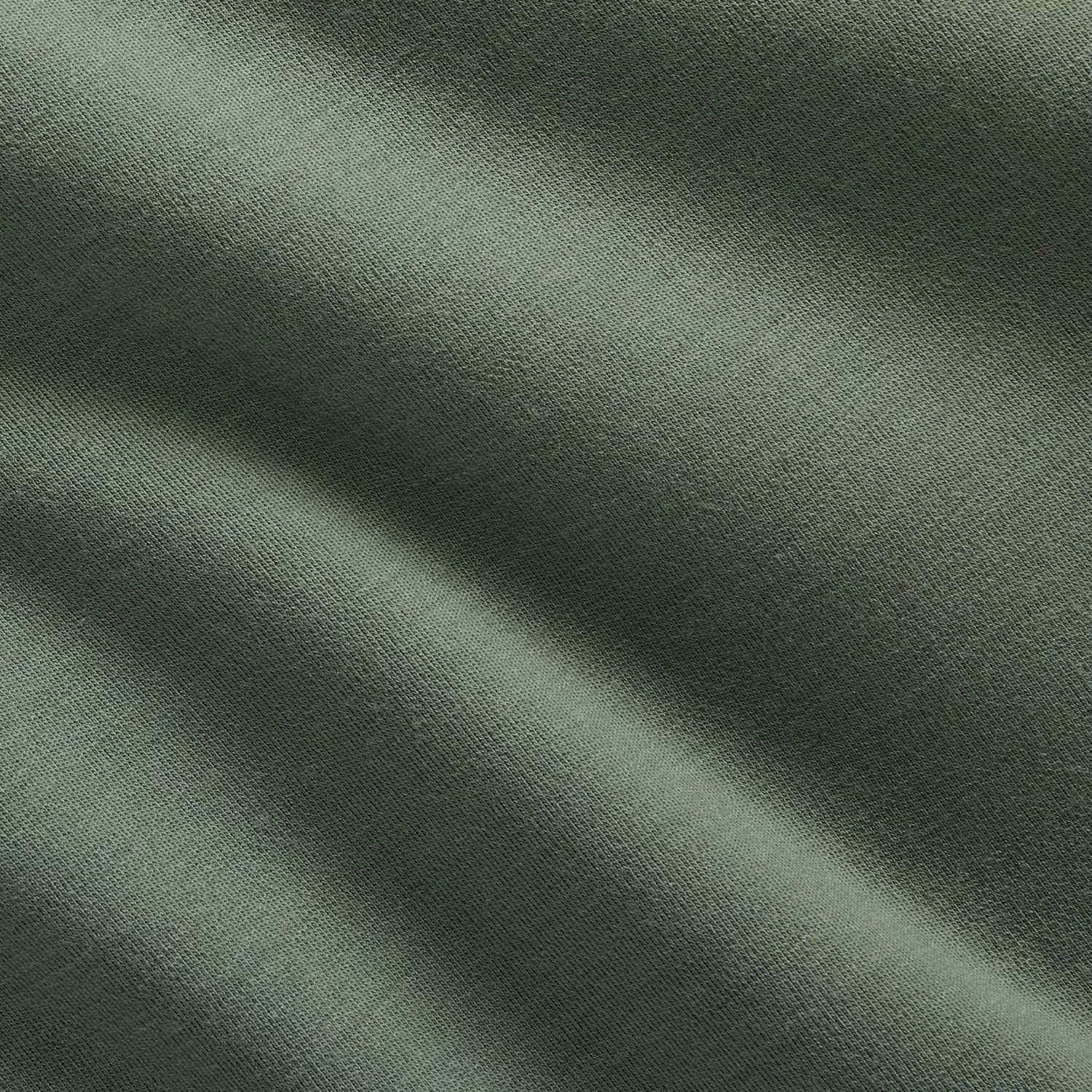 Women's Wickerino Wool Base Layer 1/4 Zip Top - image 4