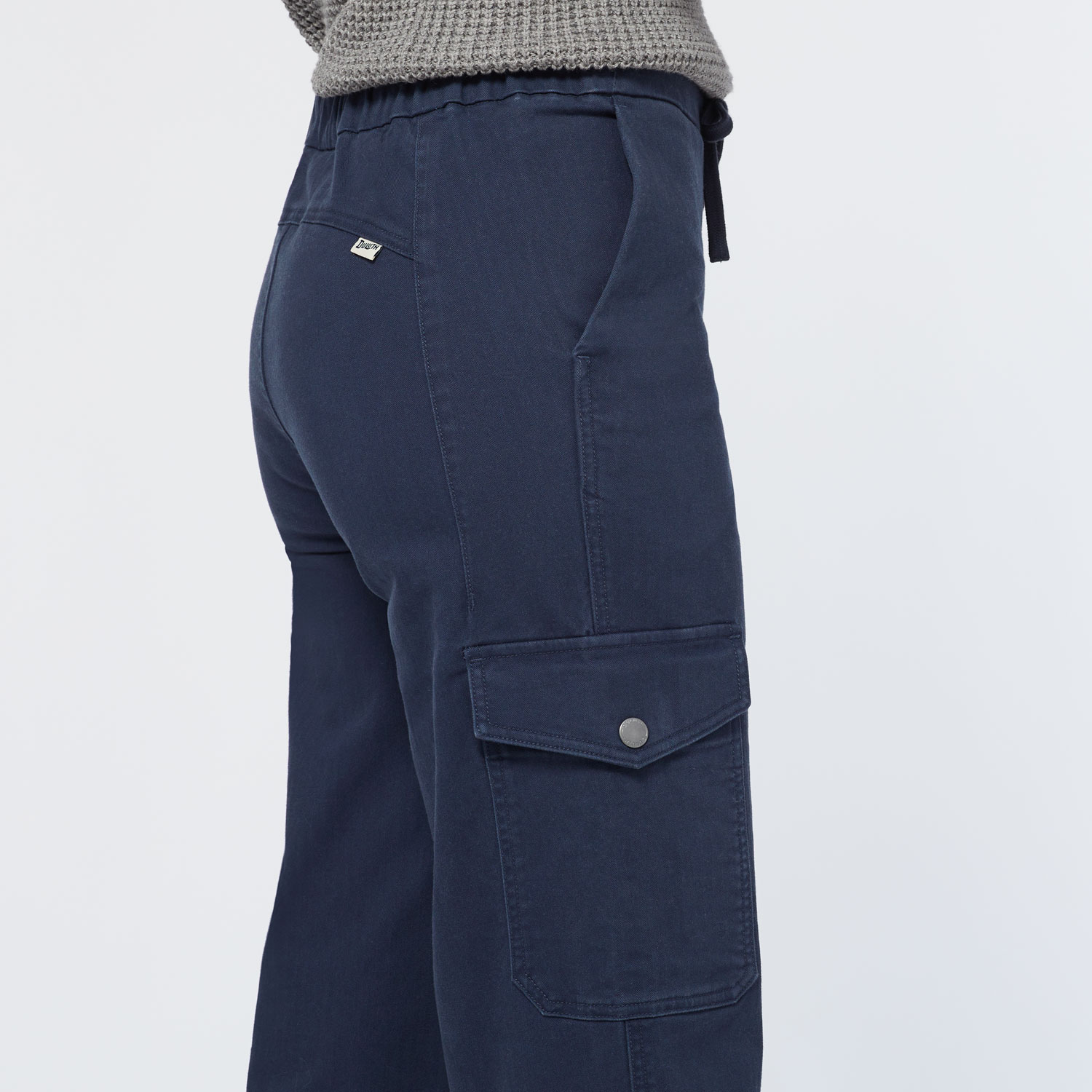 Women's Duluth Reserve Joggers