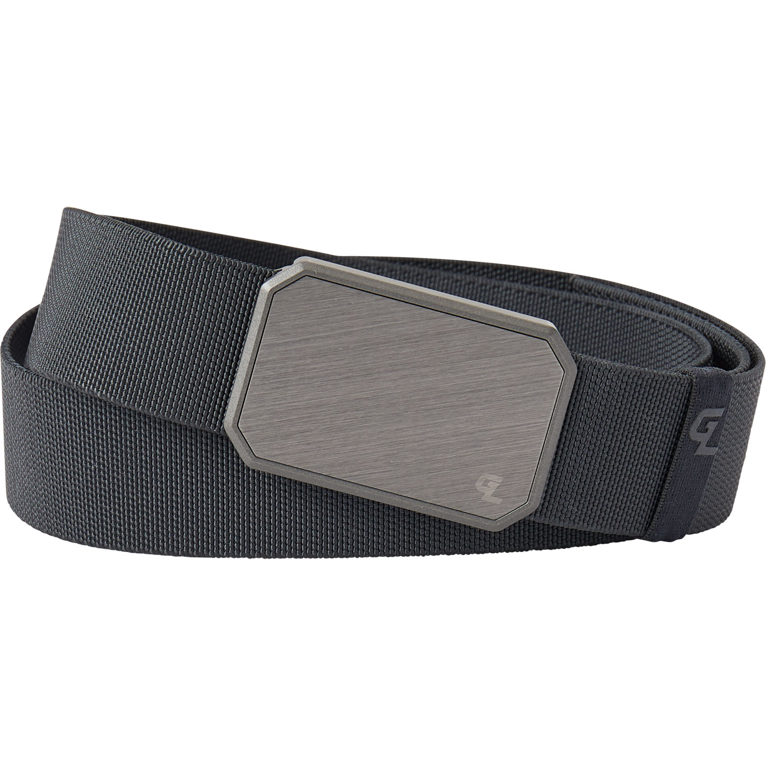 Groove life belt for fat guys