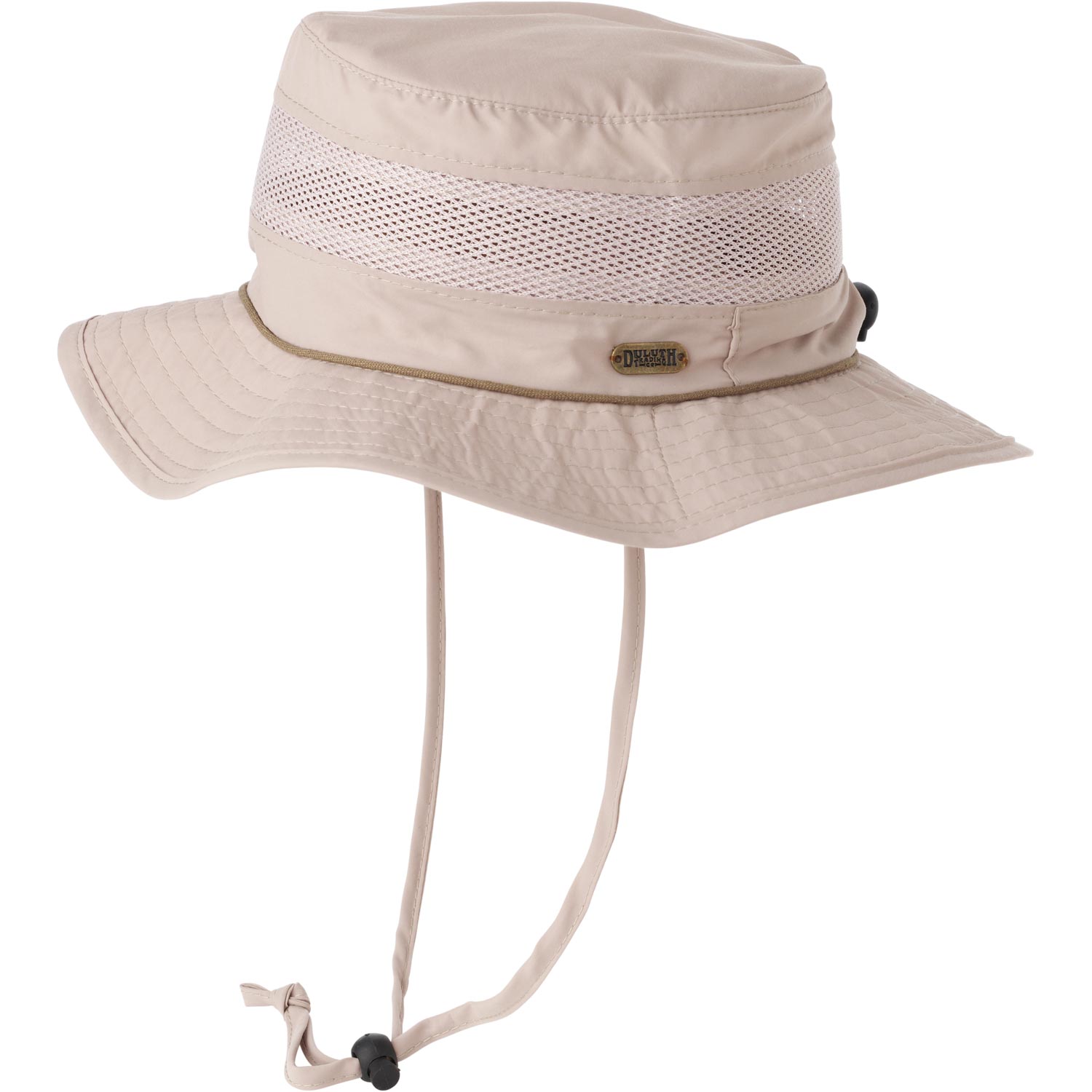 Women s No Fly Zone Hat Duluth Trading Company