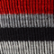 Men's Performance Merino Quarter Crew Socks
