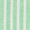 Vibrant Green Classic Stripe
