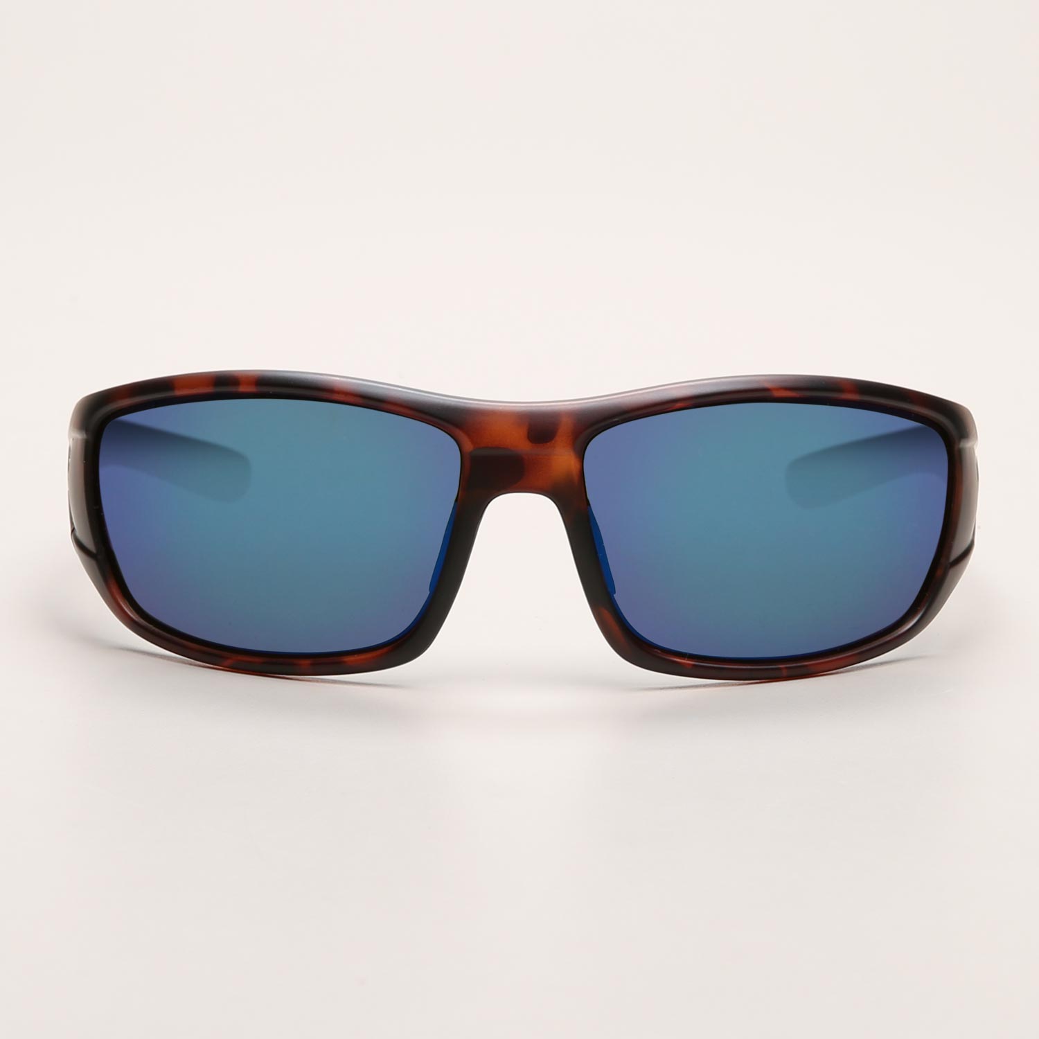 インド　ネパール経典　サンスクリット　両面額装 Tribute Sunglasses | Duluth Trading Company