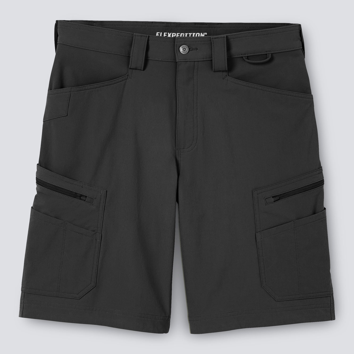 Men's Flexpedition Relaxed Fit 11