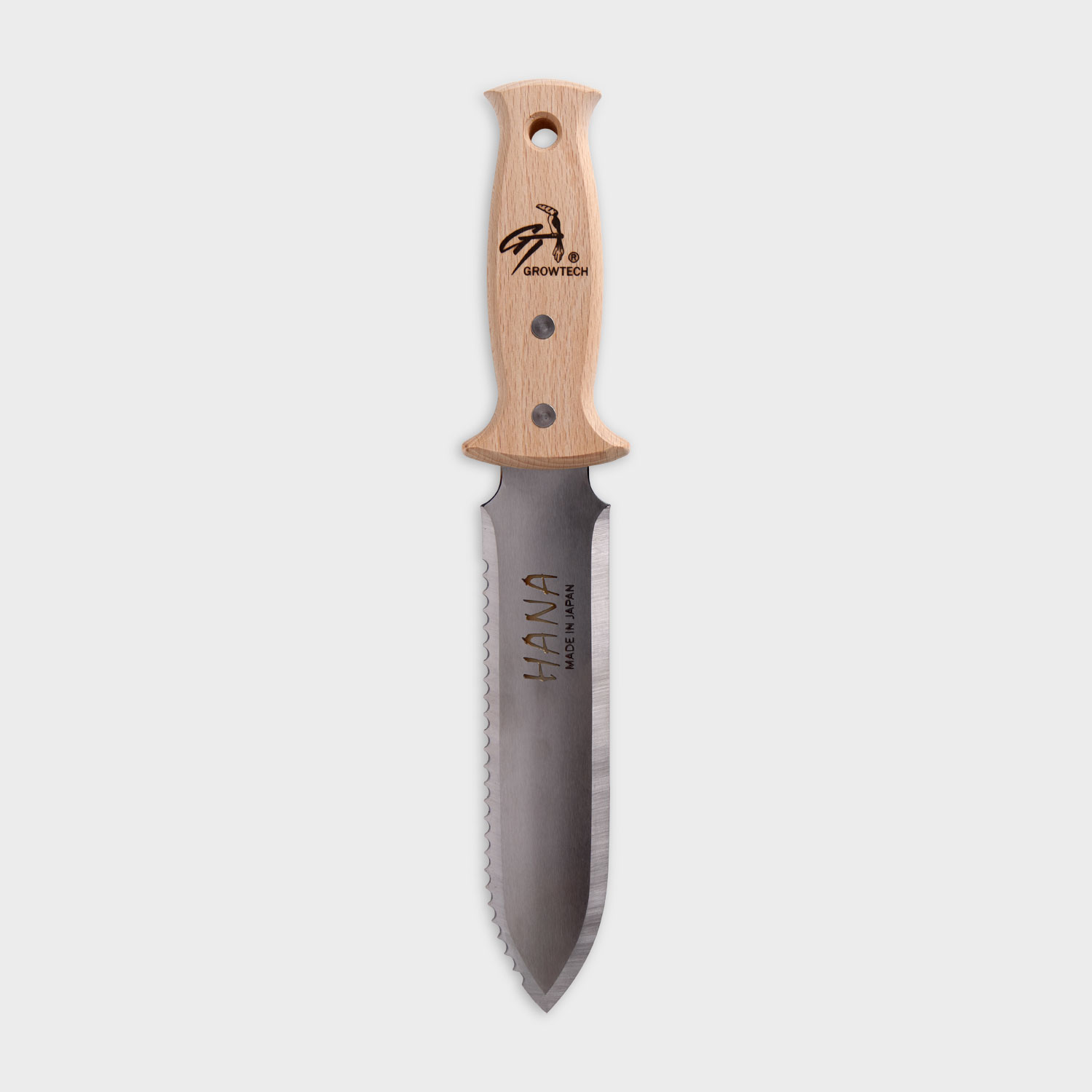 Hana Hori Hori Garden Knife | Duluth Trading Company